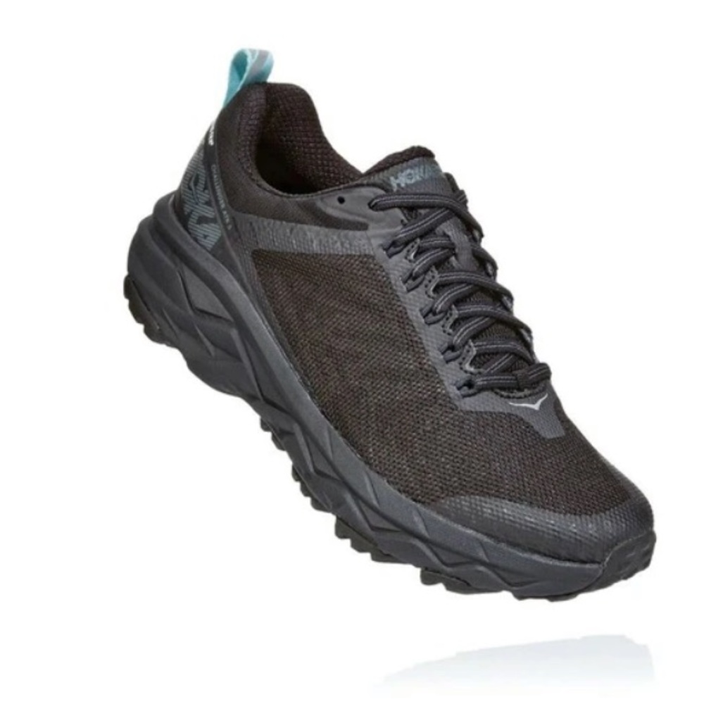 Hoka Challenger ATR 5